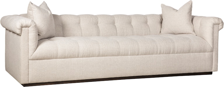 vanguard sleeper sofa leather price